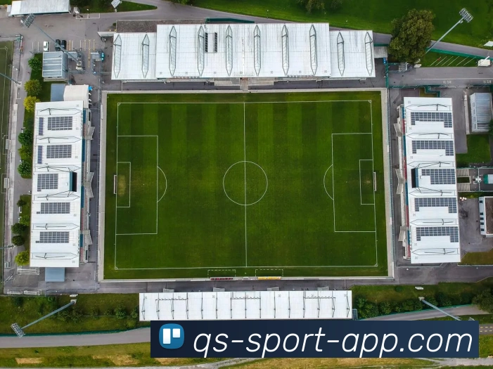 球速体育发展历程