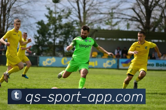 恩比德表现不佳失误频繁25分钟内仅得20分正负值惨淡18