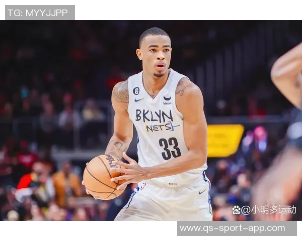 克拉克斯顿创造历史首次三双成篮网21世纪首位中锋三双球员